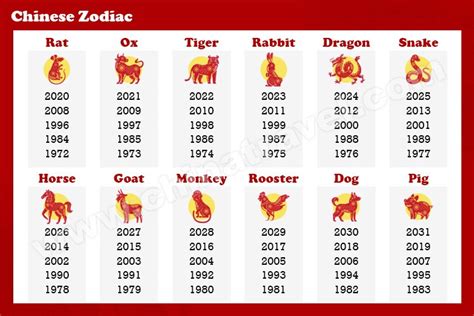 生肖:yqsiv-t7mxk= 龍|Chinese Zodiac: 12 Animal Signs and 2025 Horoscope Predictions